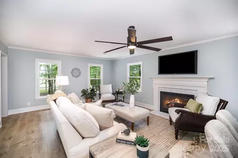 Living - 328 Earl Griffin Rd, Monroe, NC 28112 photo 1 of 6