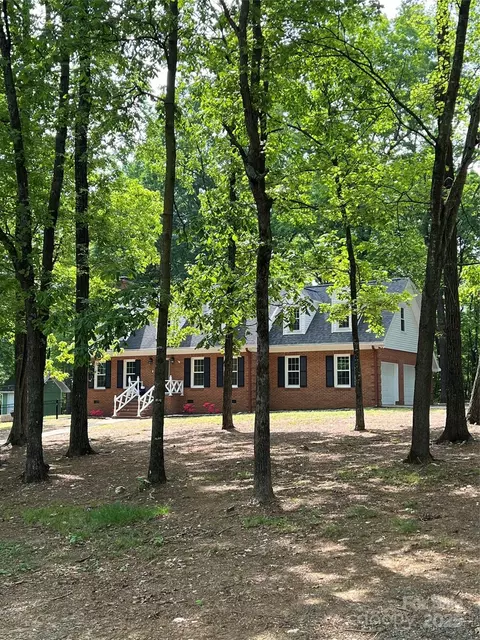 Other - 328 Earl Griffin Rd, Monroe, NC 28112 photo 8 of 9