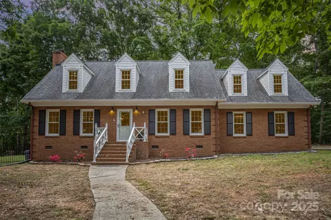 Other - 328 Earl Griffin Rd, Monroe, NC 28112 photo 9 of 9