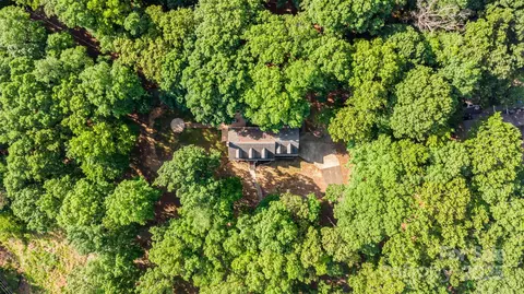 View/Area - 328 Earl Griffin Rd, Monroe, NC 28112 photo 3 of 3