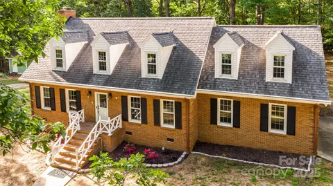 Other - 328 Earl Griffin Rd, Monroe, NC 28112 photo 1 of 9