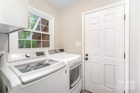 Other - 328 Earl Griffin Rd, Monroe, NC 28112 photo 5 of 9