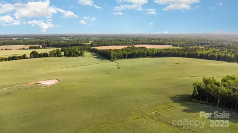 Other - 328 Earl Griffin Rd, Monroe, NC 28112 photo 2 of 9