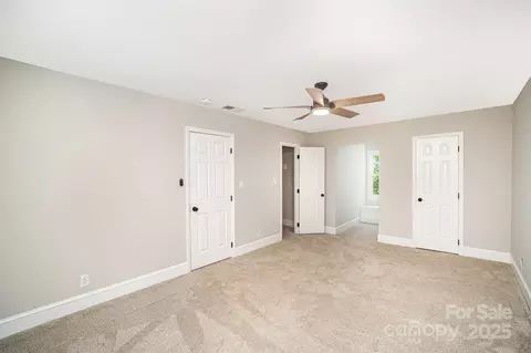 Bedroom - 328 Earl Griffin Rd, Monroe, NC 28112 photo 4 of 4