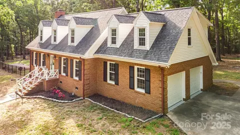 Other - 328 Earl Griffin Rd, Monroe, NC 28112 photo 3 of 9