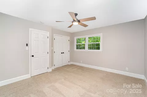 Bedroom - 328 Earl Griffin Rd, Monroe, NC 28112 photo 3 of 4