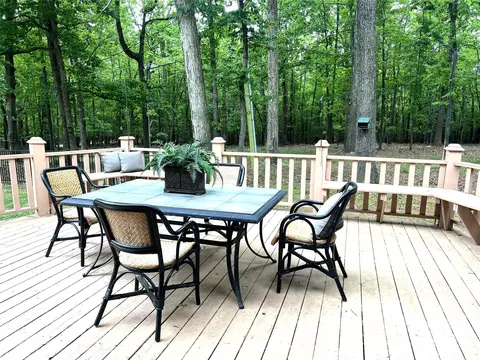 Exterior - 328 Earl Griffin Rd, Monroe, NC 28112 photo 4 of 4
