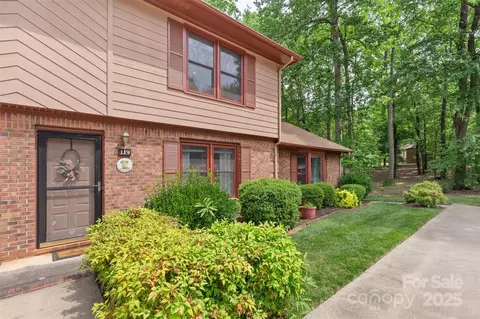 119 Mary Louise Ct, Fort Mill, SC 29715