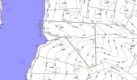 8580 Birchwood 1 Ln #1, Terrell, NC 28682