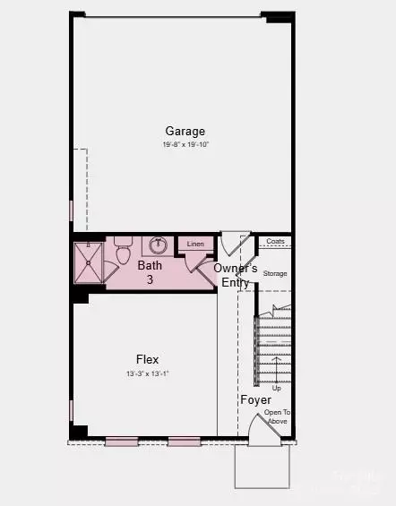 733 Hoke Ln, Davidson, NC 28036 photo 3