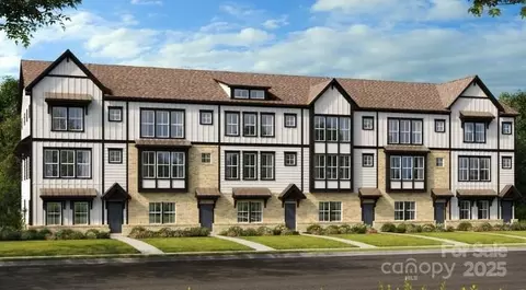 751 Hoke Ln, Davidson, NC 28036