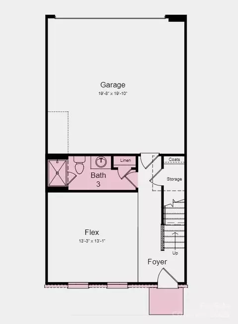 751 Hoke Ln, Davidson, NC 28036 photo 2