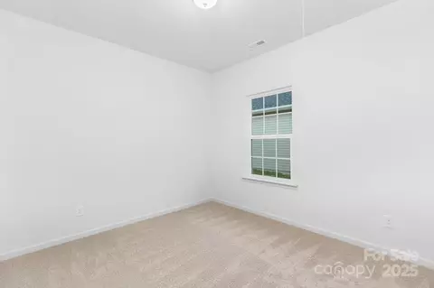 1619 Martin Ave, Gastonia, NC 28052 photo 16