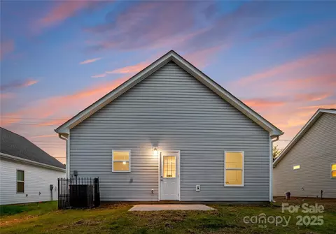 1619 Martin Ave, Gastonia, NC 28052 photo 21