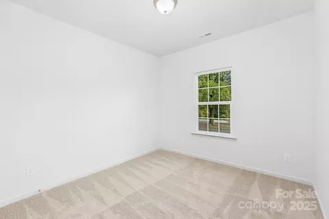 1619 Martin Ave, Gastonia, NC 28052 photo 15