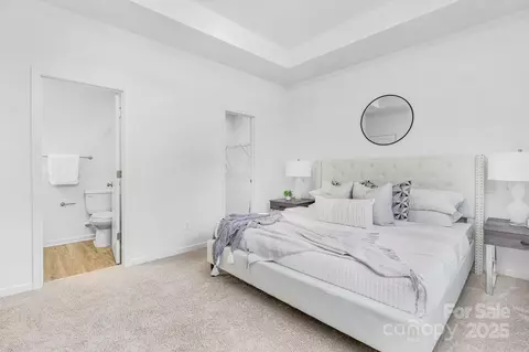 1619 Martin Ave, Gastonia, NC 28052 photo 12