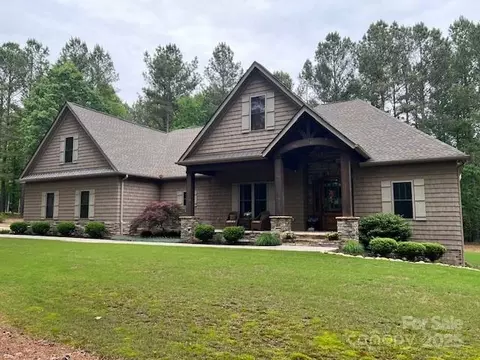 173 Greens Rd, Granite Falls, NC 28630