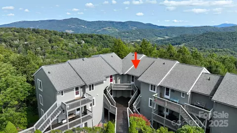 367 Skyleaf D15 Dr #D15, Banner Elk, NC 28604