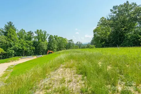 116 Lilikoi 95 Ln #95, Asheville, NC 28804