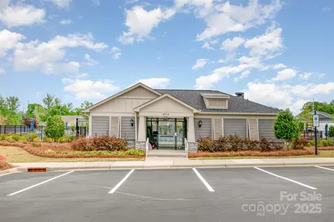 Other - 2202 Cherrybark Ct, Denver, NC 28037 photo 10 of 11