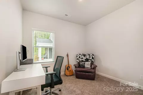 Other - 2202 Cherrybark Ct, Denver, NC 28037 photo 7 of 11