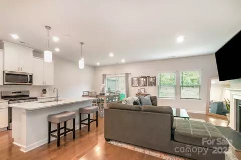 Other - 2202 Cherrybark Ct, Denver, NC 28037 photo 3 of 11