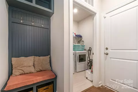 Other - 2202 Cherrybark Ct, Denver, NC 28037 photo 8 of 11