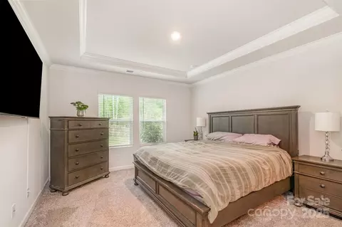 Bedroom - 2202 Cherrybark Ct, Denver, NC 28037 photo 1 of 3
