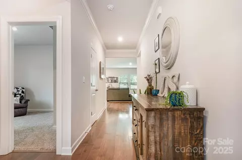 Entry Way - 2202 Cherrybark Ct, Denver, NC 28037 photo 1 of 1