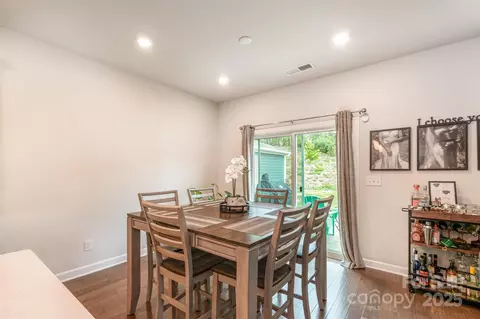 Other - 2202 Cherrybark Ct, Denver, NC 28037 photo 4 of 11