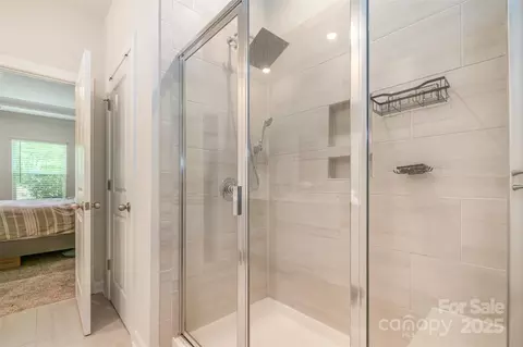 Other - 2202 Cherrybark Ct, Denver, NC 28037 photo 6 of 11