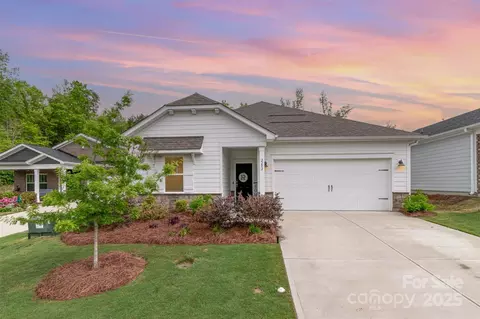 Other - 2202 Cherrybark Ct, Denver, NC 28037 photo 1 of 11