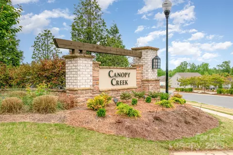 Other - 2202 Cherrybark Ct, Denver, NC 28037 photo 11 of 11