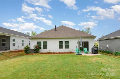 Other - 2202 Cherrybark Ct, Denver, NC 28037 photo 9 of 11