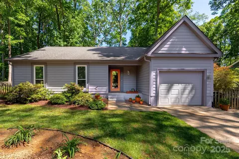 901 Southland Rd, Huntersville, NC 28078