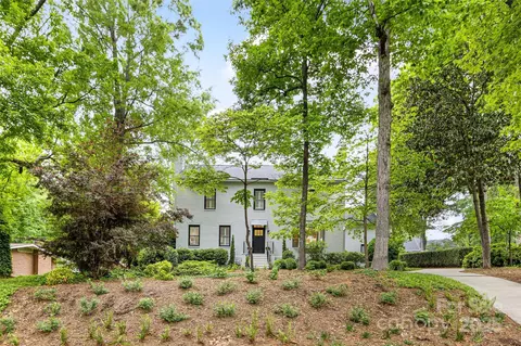 310 Whitestone Rd, Charlotte, NC 28270