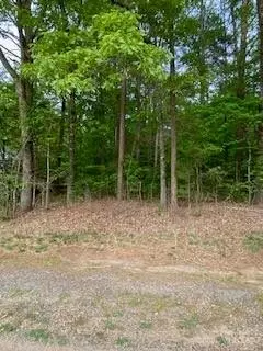 8678 Peninsula Dr, Terrell, NC 28682 photo 2