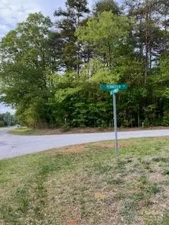 8678 Peninsula Dr, Terrell, NC 28682