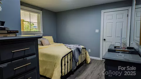 403 3rd Nw St NW, Conover, NC 28613 photo 17