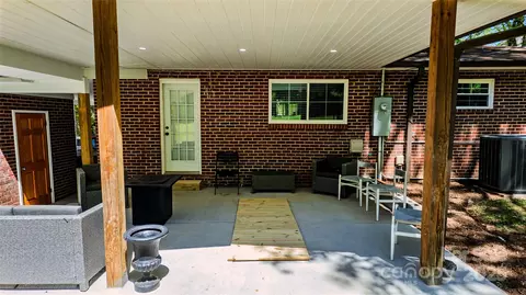 403 3rd Nw St NW, Conover, NC 28613 photo 25