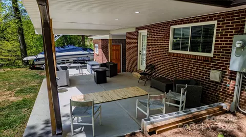 403 3rd Nw St NW, Conover, NC 28613 photo 26