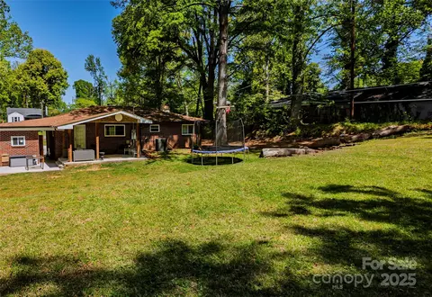 403 3rd Nw St NW, Conover, NC 28613 photo 31
