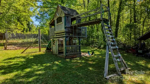 403 3rd Nw St NW, Conover, NC 28613 photo 29