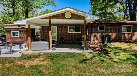 403 3rd Nw St NW, Conover, NC 28613 photo 27