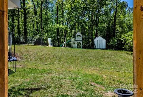 403 3rd Nw St NW, Conover, NC 28613 photo 28