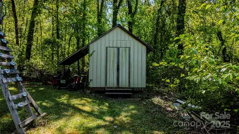 403 3rd Nw St NW, Conover, NC 28613 photo 30