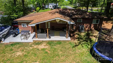 403 3rd Nw St NW, Conover, NC 28613 photo 24