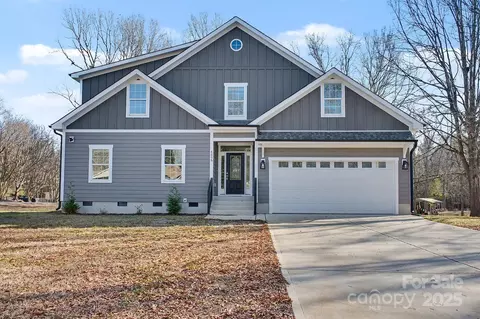 4006 Scarlet 29 Dr #29, Matthews, NC 28104
