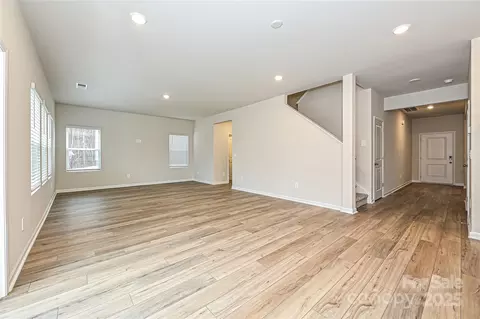 2127 Rolling Hills Ct, Stanley, NC 28164 photo 9