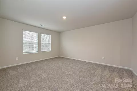2127 Rolling Hills Ct, Stanley, NC 28164 photo 13